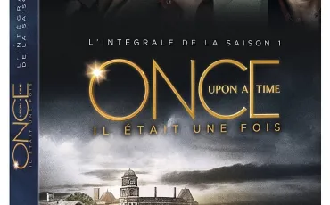 Quiz Télévision