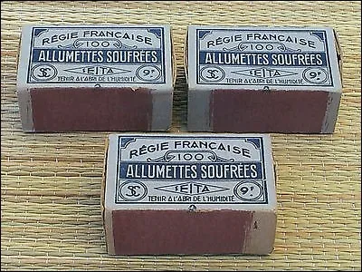 Once upon a time a little girl walking barefoot in the snow !