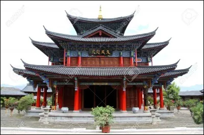 Once upon a time a princess went to war instead of her father !