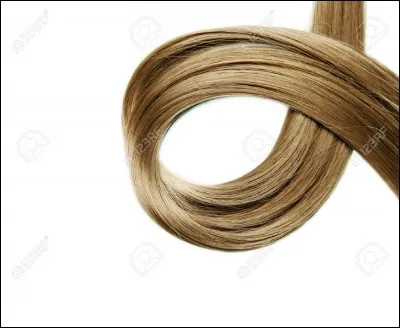 Il était une fois une princesse amoureuse d'un voleur !