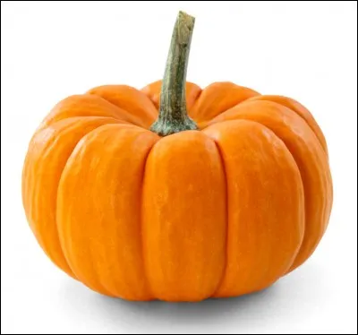 Once upon a time a princess who had to return before midnight !