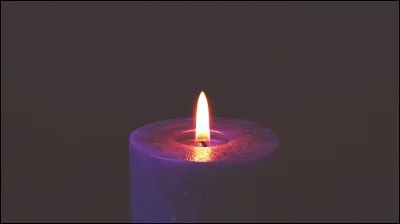 Abu al-Qasim, émir de Sicile, est mort en 982.