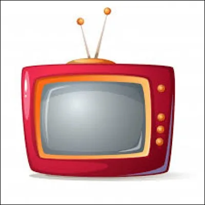 Quelle émission télévisée fut arrêtée il y a 5 ans puis remise à l'antenne deux ans plus tard ?