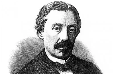 Ce physicien et astronome (1819 - 1868) connu pour son expérience démontrant la rotation de la Terre autour de son axe, détermina aussi la vitesse de la lumière et inventa le gyroscope. C'est Léon ...