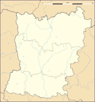 Quelle est la préfecture de la Mayenne (53) ?