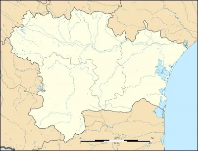 Quelle est la préfecture de la Vienne (86) ?