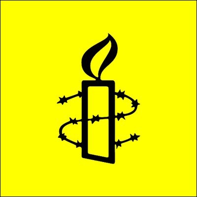 En quelle année a été créé l'association appelée "Amnesty International" ?