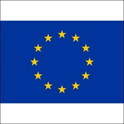 Parmi ces 4 pays, lequel ne fait pas partie de l'Union Europ&eacute;enne ?