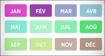 Combien de mois a-t-on lorsqu'on a 10 ans ?