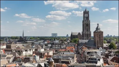 Cette photo vient de...