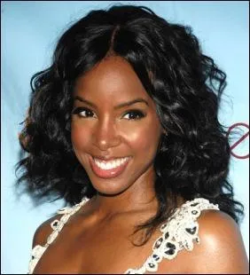 Qui est cette chanteuse ?