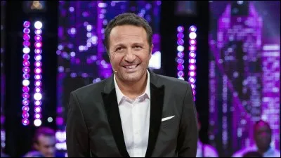 L'émission a combien de noms ?