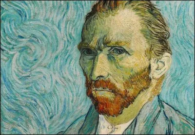 /Art/ Quelle partie du corps Vincent Van Gogh s'était-il mutilé ?