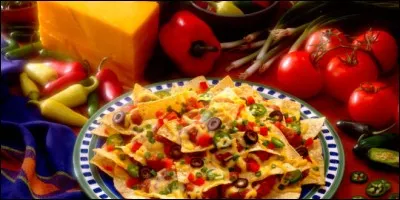 /Espagnol/ Comment dit-on "Bon appétit" en espagnol ?