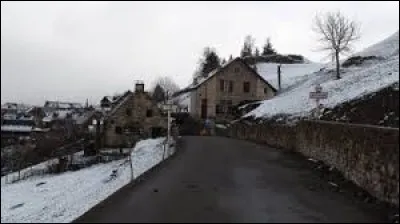 Village d'Occitanie, dans l'aire urbaine de Bagnères-de-Luchon, Salles-et-Pratviel se situe dans le département ...