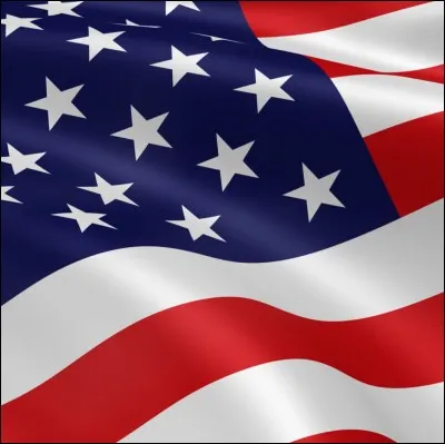 Qui est le 17e pr&eacute;sident des &Eacute;tats-Unis ?