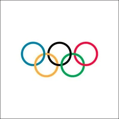 Le marathon des J.O. de 1908 se dispute sur une distance de 42,195 km entre...