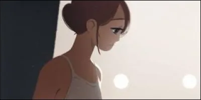 Quel lien ont Emma et Capucine dans la BD "Emma et Capucine" ?