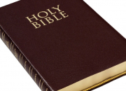Quiz Personnages bibliques de la Gense