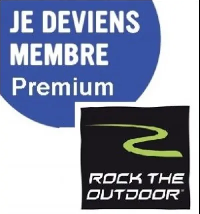 Combien faut-il de points pour passer membre Premium sur Quizz.Biz ?