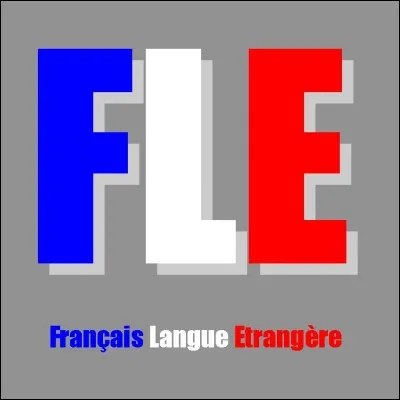 Parmi ces 3 pays, lequel a comme langue officielle le français ?