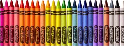 Cliquez sur la bonne orthographe.