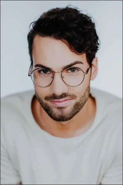 Quel candidat d'OD Bali a participé à OD Grèce ?