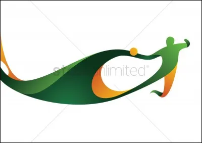 Que signifie "handball" en français ?