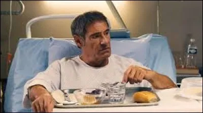 Dans quel film peut-on le voir ainsi ?