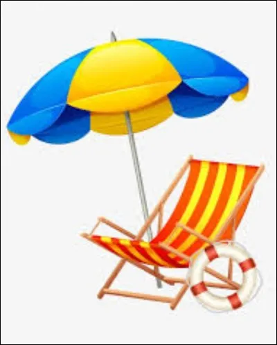 Où irais-tu en vacances ?