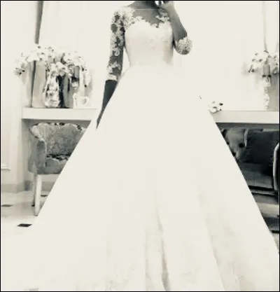 Tu peux en choisir une autre :