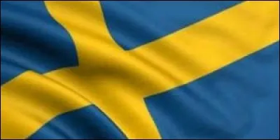 Décembre 1896 : Qui était suédois ?