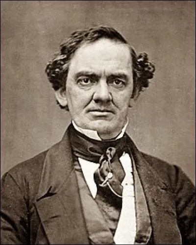 Avril 1891 : Phineas Taylor Barnum disparaît après avoir créé un grand cirque où on pouvait voir Général Tom Pouce. Qui était-ce ?