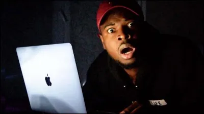 Combien a-t-il d'abonnés ?