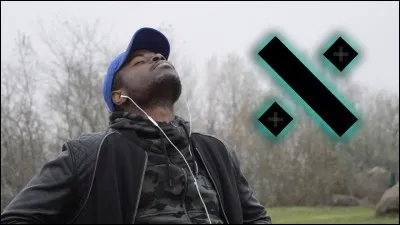 Quel est son meilleur rappeur ?