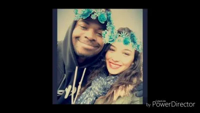 Est-il en couple avec Nourhene ?