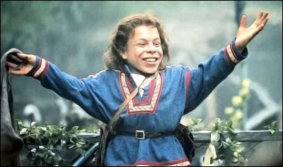 W comme... Willow ! Willow est un film qui met en vedette l'acteur Warwick Davis, que sa prestation en ewok dans la saga Star Wars avait impressionné George Lucas, l'acteur très jeune parvenant à faire passer des émotions avec un masque et un rôle muet. Willow est un conte de fée, mais quel est le sens de willow, le mot anglais ?