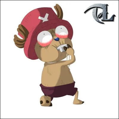 Au contraire, de quoi as-tu peur ?