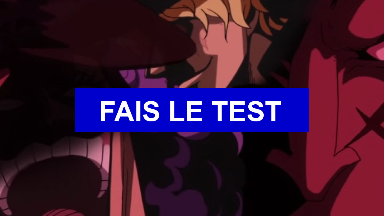 Test De Personnalite Fruit Du Demon v1qJACoqcGNtEM
