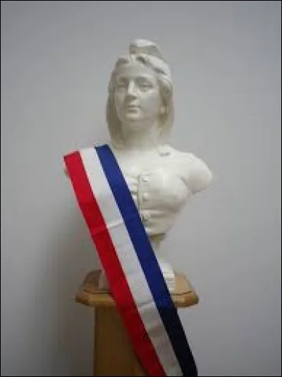 Qui a gagné cette élection ?