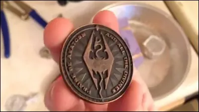 Quelle est la monnaie utilisée ?