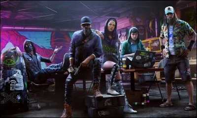 Par quel gang a-t-il été tué ?