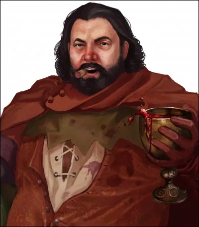 La question de la couronne de France n'est pas la seule raison de la guerre. 
Qu'est-ce qui pousse encore à l'affrontement ?