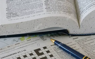 Quiz Definitions