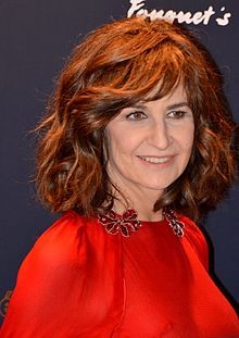 Quiz Cinma