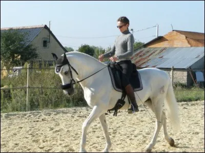 Quelle est l'aide naturelle ?