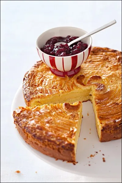 Quel métier voudrais-tu faire ?