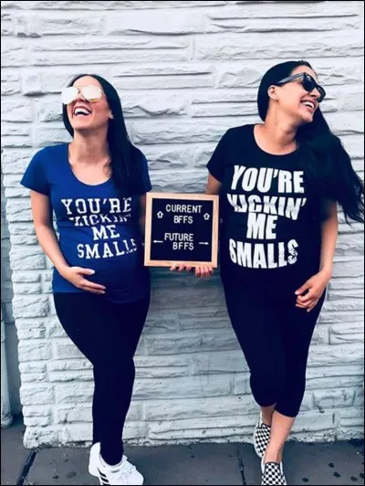 Pour toi, qu'est-ce que l'amitié ?