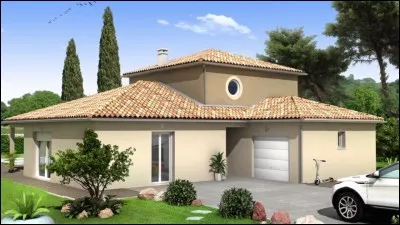 Quel magasin de décoration préfères-tu ?