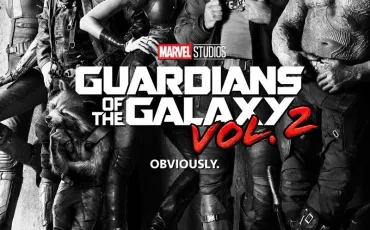 Quiz Marvel